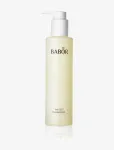 Babor - Hy-&Ouml;l Cleanser - Puhastusvahendid - 200 ml