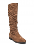Tamaris - Women Boots - Pika s&auml;&auml;rega - 37