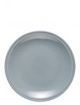 R&ouml;rstrand - H&ouml;gan&auml;s Keramik Plate 19Cm - V&auml;ikesed taldrikud - &Oslash; 19 CM