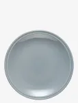 R&ouml;rstrand - H&ouml;gan&auml;s Keramik Plate 19Cm - V&auml;ikesed taldrikud - &Oslash; 19 CM