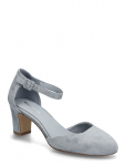 Tamaris - Women Court Sho - Sling Backs - 42