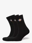 Dickies - Valley Grove Mid - Tavalised sokid - 35-38