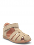 Bisgaard - Bisgaard Carly - Sandaalid - 23/14.5CM