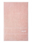 Boss Home - Plain Guest Towel - K&uuml;laliste r&auml;tikud - 40X60CM