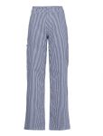 Sofie Schnoor - Gittesw Trousers - Cargo-p&uuml;ksid - XL