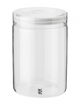 RIG-TIG - Store-It Storage Jar - K&ouml;&ouml;gipurgid - 15 CM