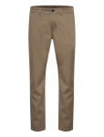 Matinique - Maparker Pant - Ametlikud - 35 x 36