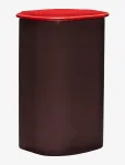 H&uuml;bsch - Amare Canister With Lid - K&ouml;&ouml;gipurgid - ONE SIZE