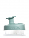 Aveda - Scalp Solutions Stimulating Scalp Massager - Care - ONE SIZE