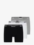 BOSS - Boxerbr 3P Power - Bokserid - S