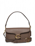 Coach - Polished Pebble Leather Tabby Shoulder Bag 26 Refresh - V&auml;ikesed &uuml;le&otilde;lakotid - ONE SIZE