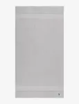 Ralph Lauren Home - Player Bath Sheet - Vannir&auml;tikud - 90X170CM