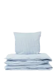 STUDIO FEDER - Percale - Voodipesukomplektid - 150X210;50X60CM