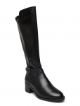 Tamaris - Women Boots - Pika s&auml;&auml;rega - 42