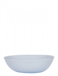 OYOY Living Design - Kojo Bowl - Hommikus&ouml;&ouml;gikausid - &Oslash; 16.4 CM
