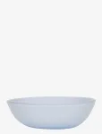 OYOY Living Design - Kojo Bowl - Hommikus&ouml;&ouml;gikausid - &Oslash; 16.4 CM
