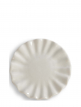 Byon - Plate Shelley - V&auml;ikesed taldrikud - &Oslash; 16 CM