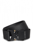 Alpha Industries - Utility Belt - Punutud v&ouml;&ouml;d - ONE SIZE