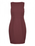 Ted Baker London - Lophiaz - L&uuml;hikesed kleidid - 34