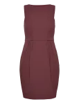 Ted Baker London - Lophiaz - L&uuml;hikesed kleidid - 34