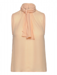 Emporio Armani - Top - Varrukateta - 42