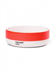 PANTONE - Pantone Bowl - Hommikus&ouml;&ouml;gikausid - &Oslash; 14.6 CM