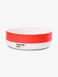 PANTONE - Pantone Bowl - Hommikus&ouml;&ouml;gikausid - &Oslash; 14.6 CM