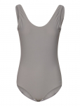 H2O - Torn&oslash; Swim Suit - Ujumisriided - S