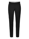 Michael Kors - Travel Pant - Ametlikud - 58