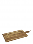 Tareq Taylor - Sk&aelig;rebr&aelig;t Tarragon - Wooden Cutting Boards - 72X34X2.5CM