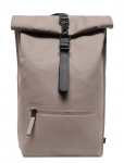 Rains - Rolltop Rucksack W3 - Seljakotid - ONE SIZE