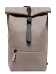 Rains - Rolltop Rucksack W3 - Seljakotid - ONE SIZE