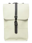 Rains - Backpack Mini W3 - Seljakotid - ONE SIZE
