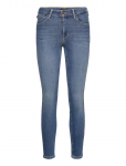 Lee Jeans - Foreverfit - Kitsad - 24 x 29
