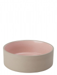 OYOY Living Design - Sia Dog Bowl - Toidukausid - 820 ML