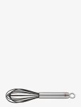 R&ouml;sle - Whisk Balloon - Visplid - 22 CM