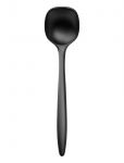 Rosti - Serveringsske New Classic - Serveerimislusikad - 29.4X6.7X5.7CM