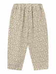 Fliink - Elmo Pant - P&uuml;ksid - 12 M