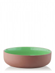 Studio About - Serving Bowl - Serveerimiskausid - &Oslash;22.5