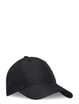 Adidas By Stella McCartney - Asmc Cap - Nokam&uuml;tsid - 54-56