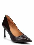 Billi Bi - Pumps - Klassikalised - 39