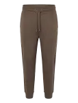 Gant - Reg Shield Sweatpants - Dressip&uuml;ksid - XXXL