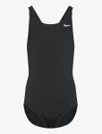 NIKE SWIM - Nike Hydrastrong Solid Fastback One Piece - Ujumisriided - 160-170