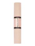 Revolution Beauty London - Revolution Fast Base Contour Stick Light - Kontuurimine - 2.4 g