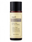 Klairs - Supple Preparation Facial Toner Mini Size - Toners - 30 ML