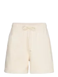 New Balance - Athletics French Terry Short - L&uuml;hikesed dressip&uuml;ksid - L
