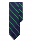 Polo Ralph Lauren - Eng Repp Stripe Bar-University - Lipsud - ONE SIZE