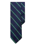 Polo Ralph Lauren - Eng Repp Stripe Bar-University - Lipsud - ONE SIZE