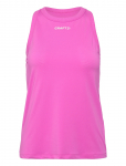 Craft - Essence Mesh Singlet W - Varrukateta - XL