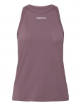 Craft - Essence Mesh Singlet W - Varrukateta - XS
